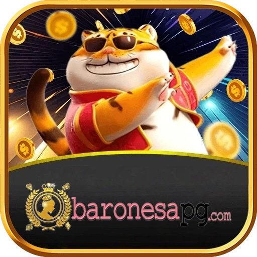 baronesapg logo