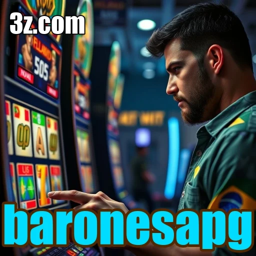 baronesapg Esportes