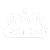baronesapg Bônus e Promoções