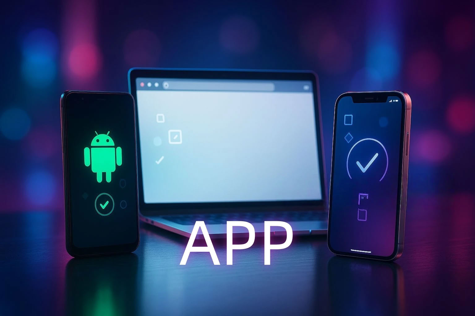 baronesapg Compatibilidade do App