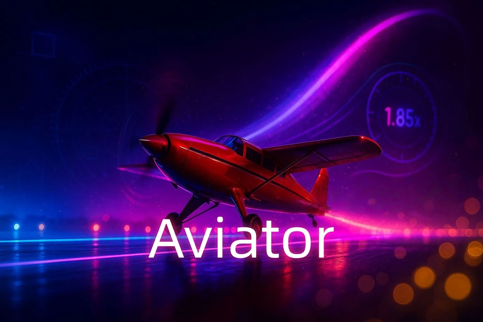baronesapg Como Jogar Aviator