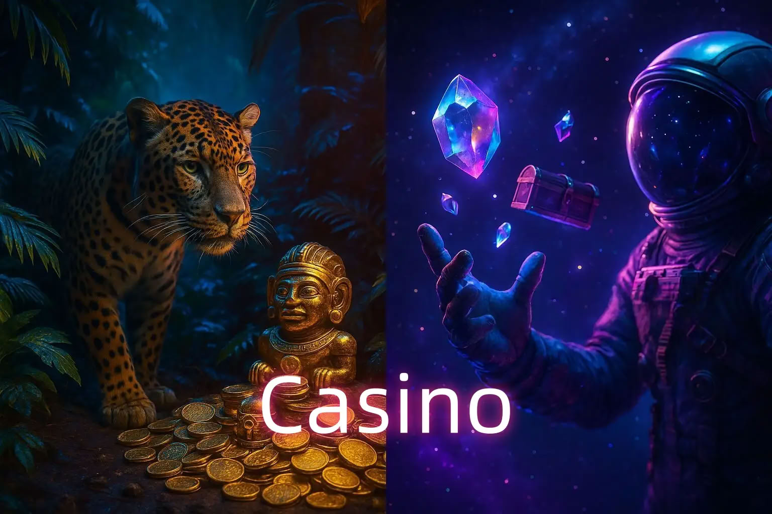 baronesapg Jogos Populares