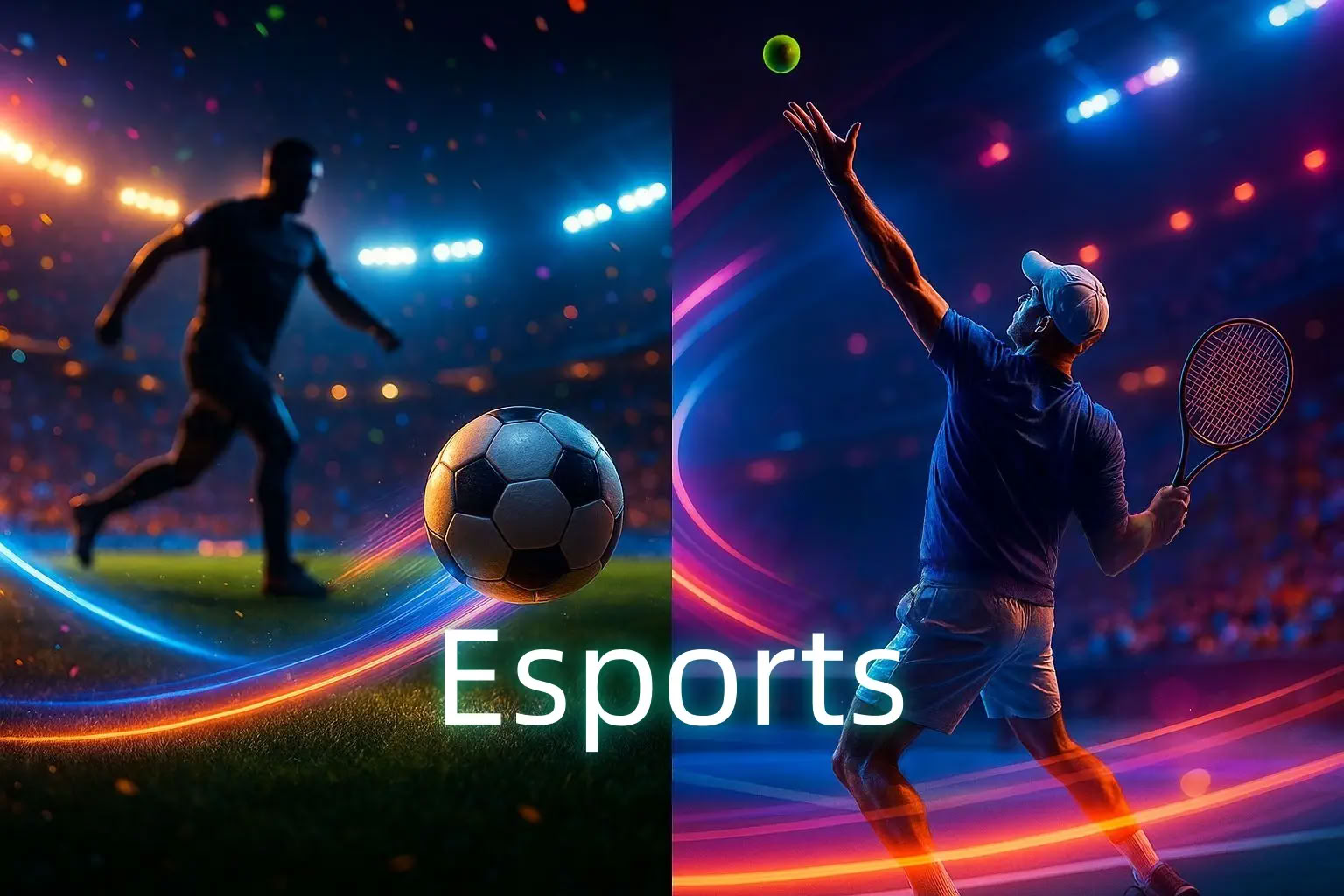 baronesapg Eventos Esportivos