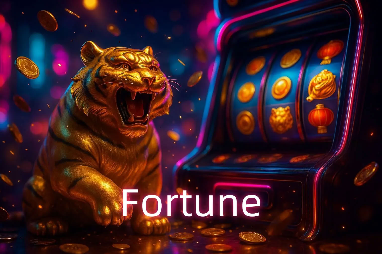 baronesapg Como Jogar Fortune Tiger