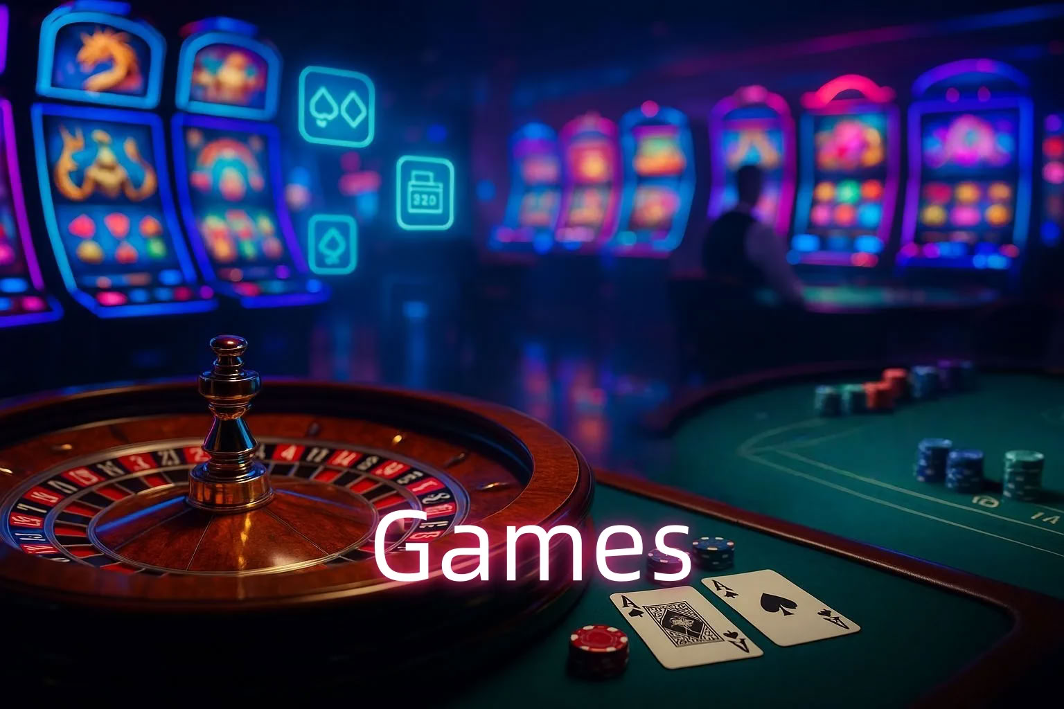 baronesapg Jogos Recomendados